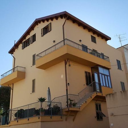 Casa Vacanze Sardinia Sun アルゲーロ エクステリア 写真