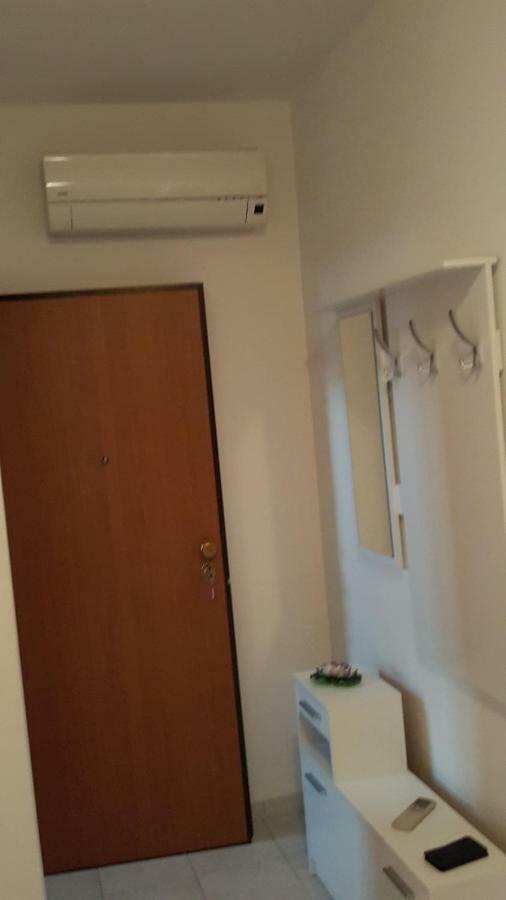 Casa Vacanze Sardinia Sun アルゲーロ エクステリア 写真