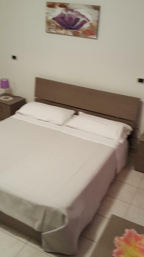 Casa Vacanze Sardinia Sun アルゲーロ エクステリア 写真